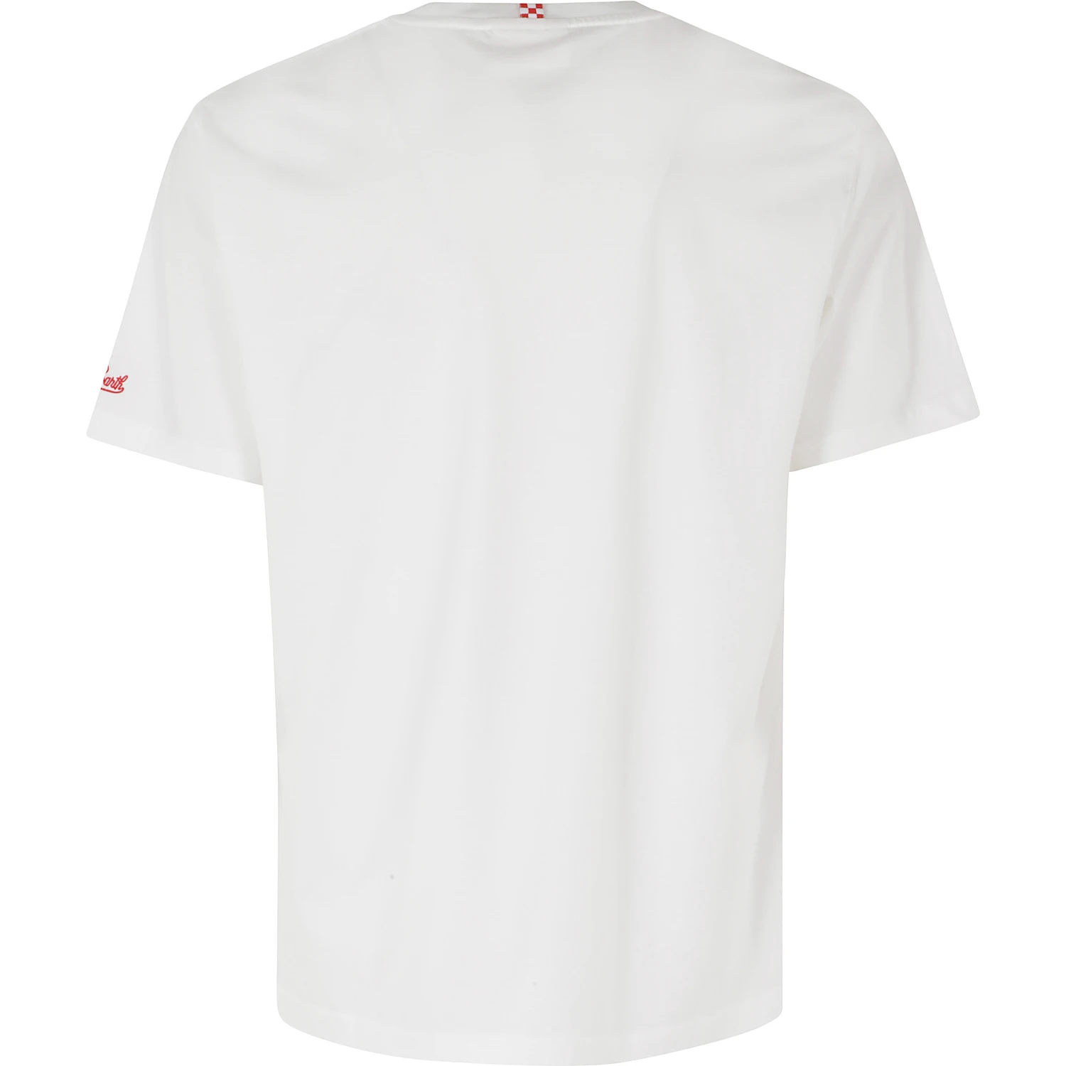 AUSTIN TSHIRT