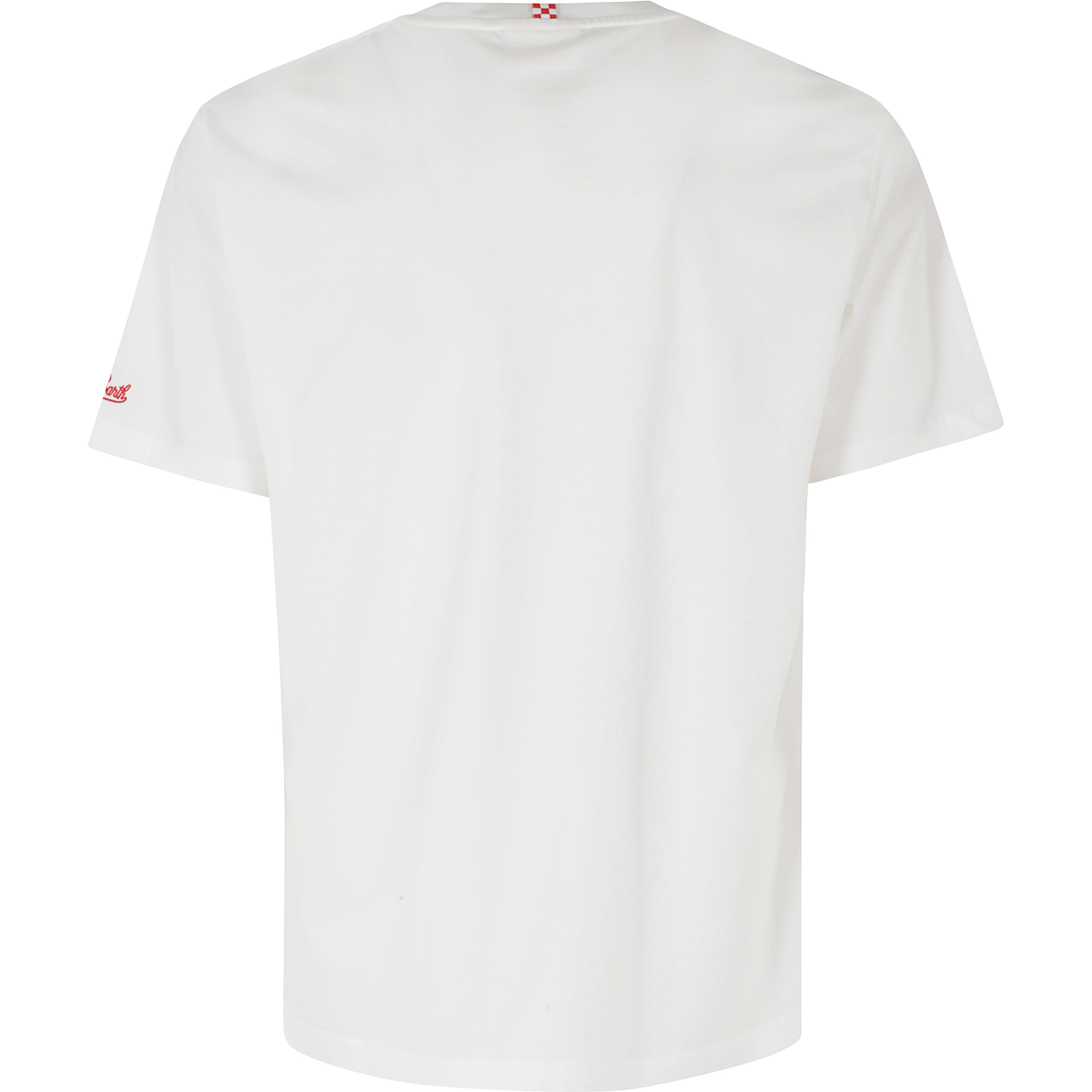 AUSTIN TSHIRT