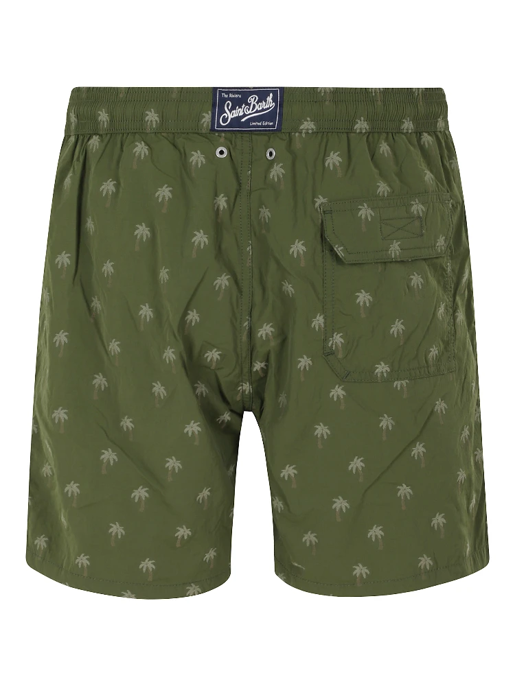 SWIMSHORT alternative
