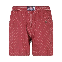 LIGHTING MICRO FANTASY SWIMSHORT