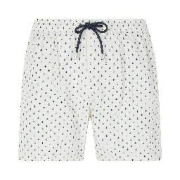 LIGHTING MICRO FANTASY SWIMSHORT