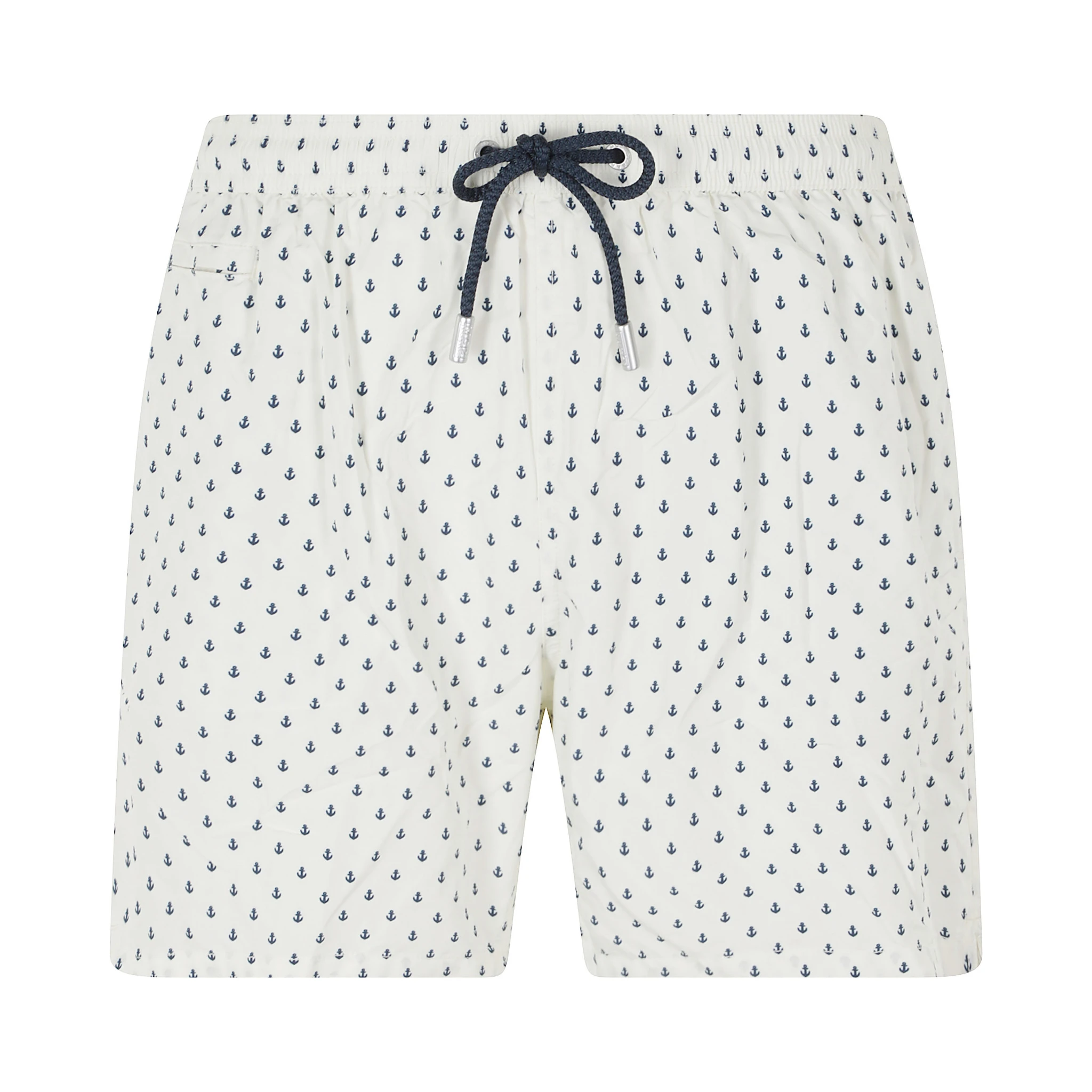 LIGHTING MICRO FANTASY SWIMSHORT