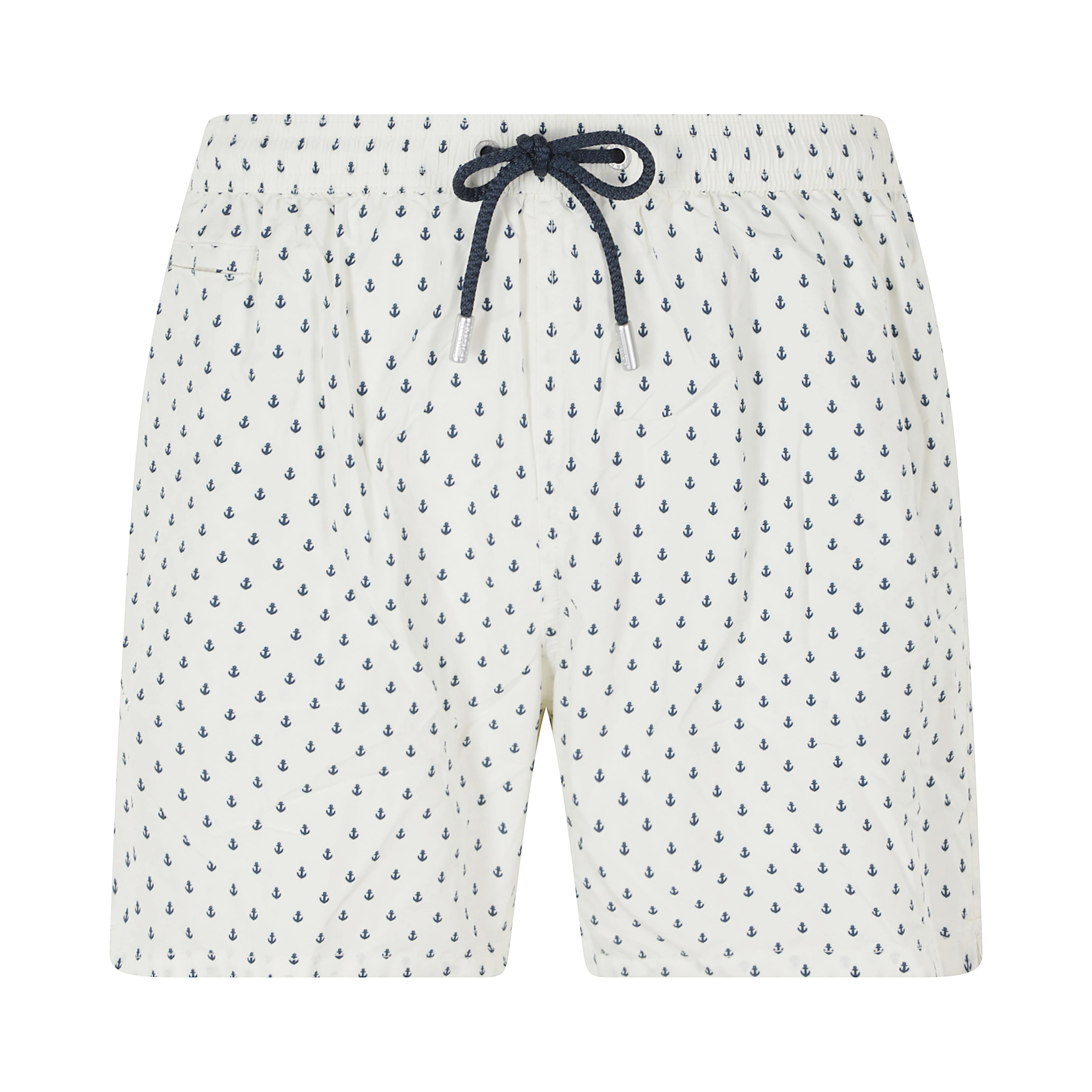 LIGHTING MICRO FANTASY SWIMSHORT