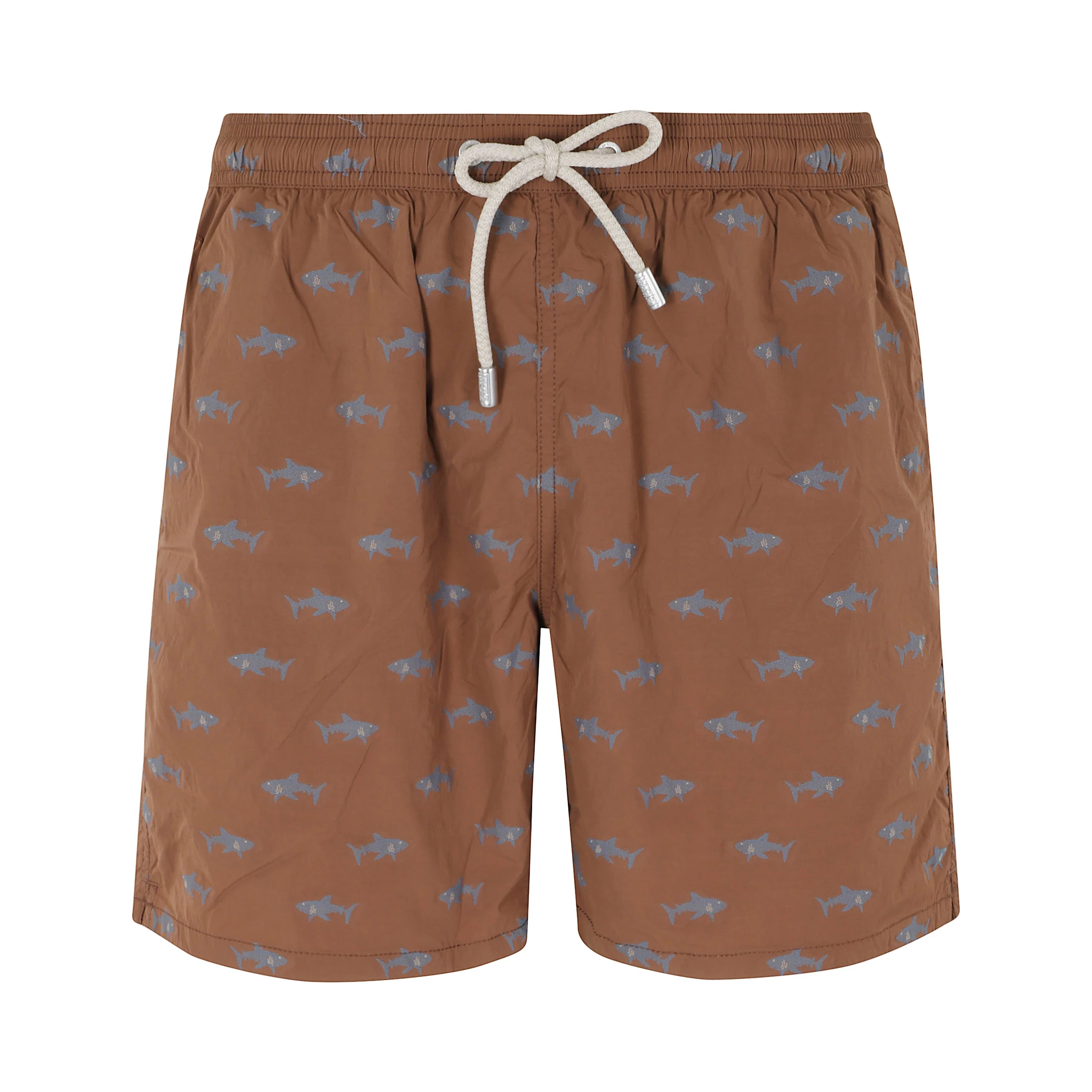SWIMSHORT