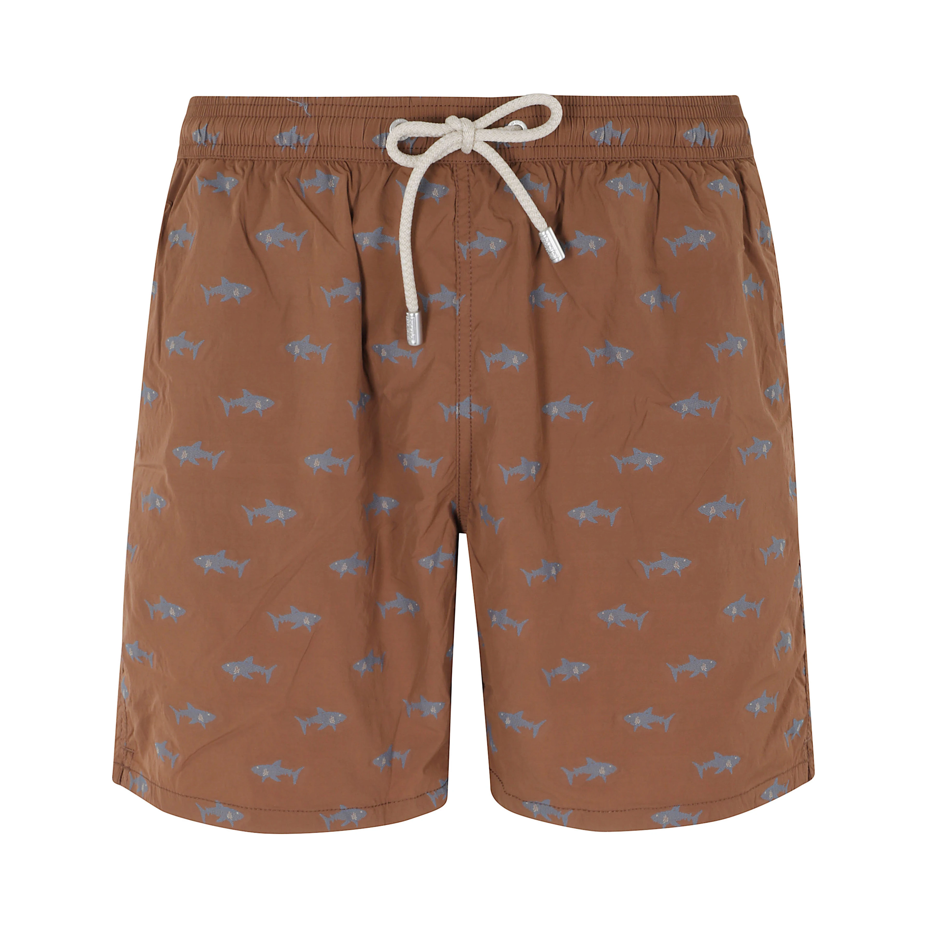 SWIMSHORT