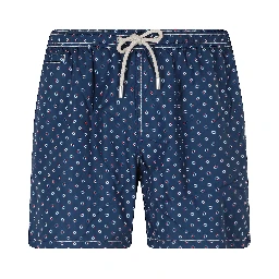 LIGHTING MICRO FANTASY SWIMSHORT