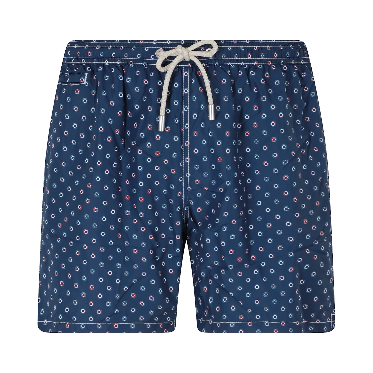 LIGHTING MICRO FANTASY SWIMSHORT