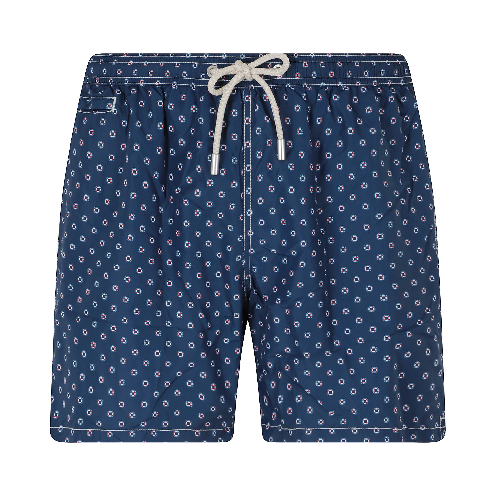 LIGHTING MICRO FANTASY SWIMSHORT