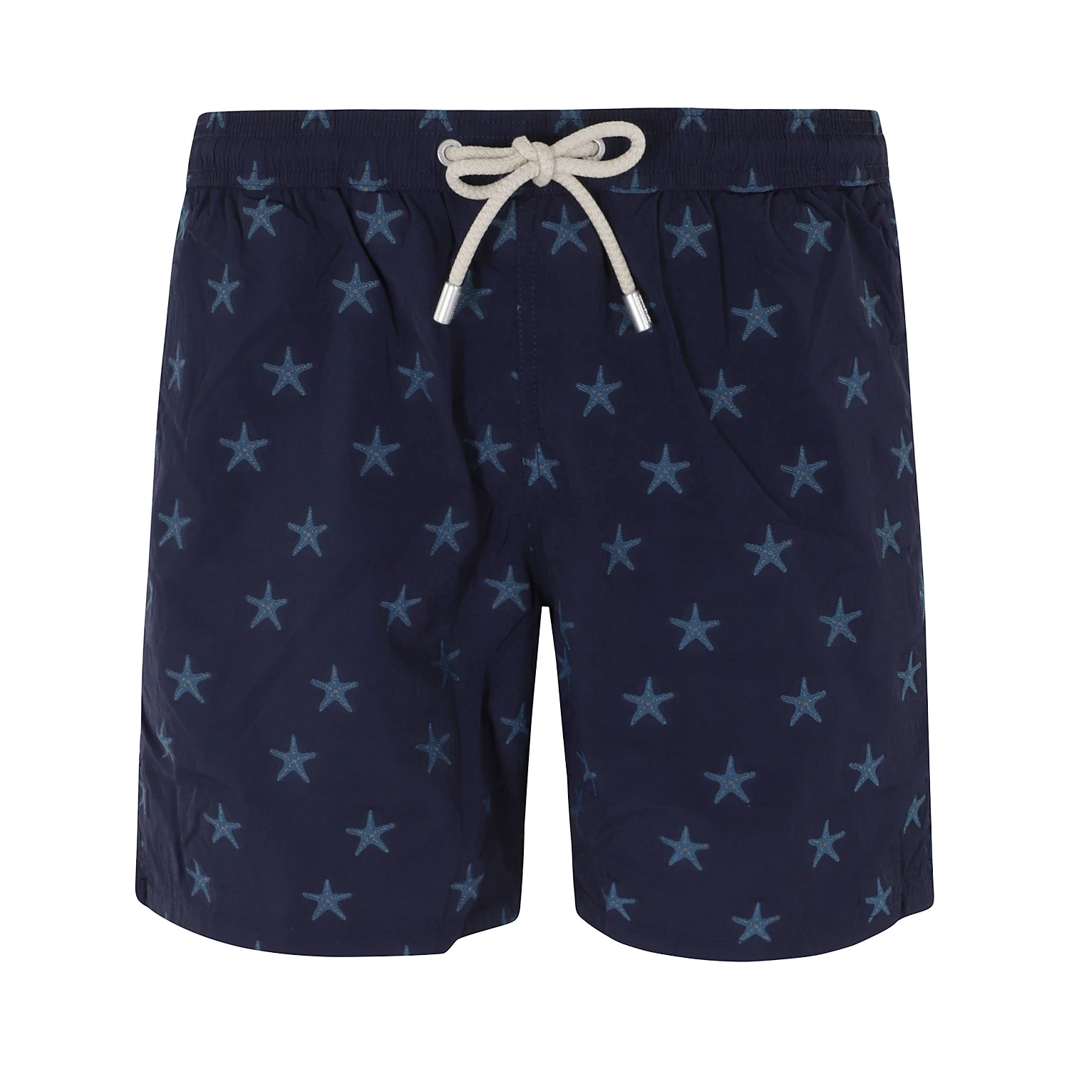 SWIMSHORT