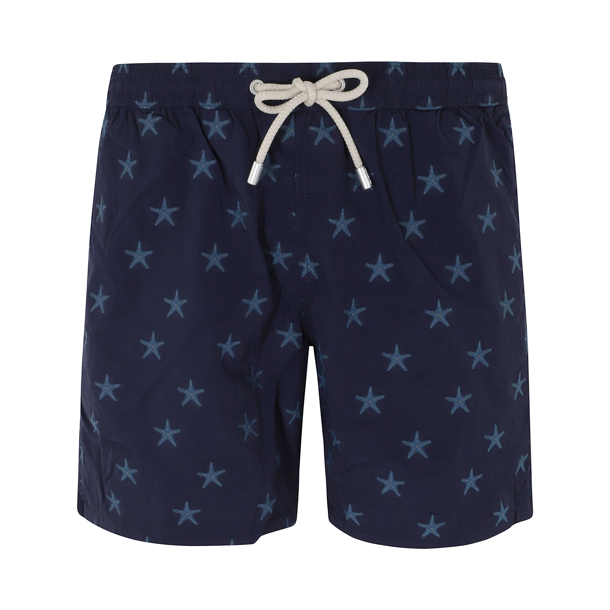 SWIMSHORT