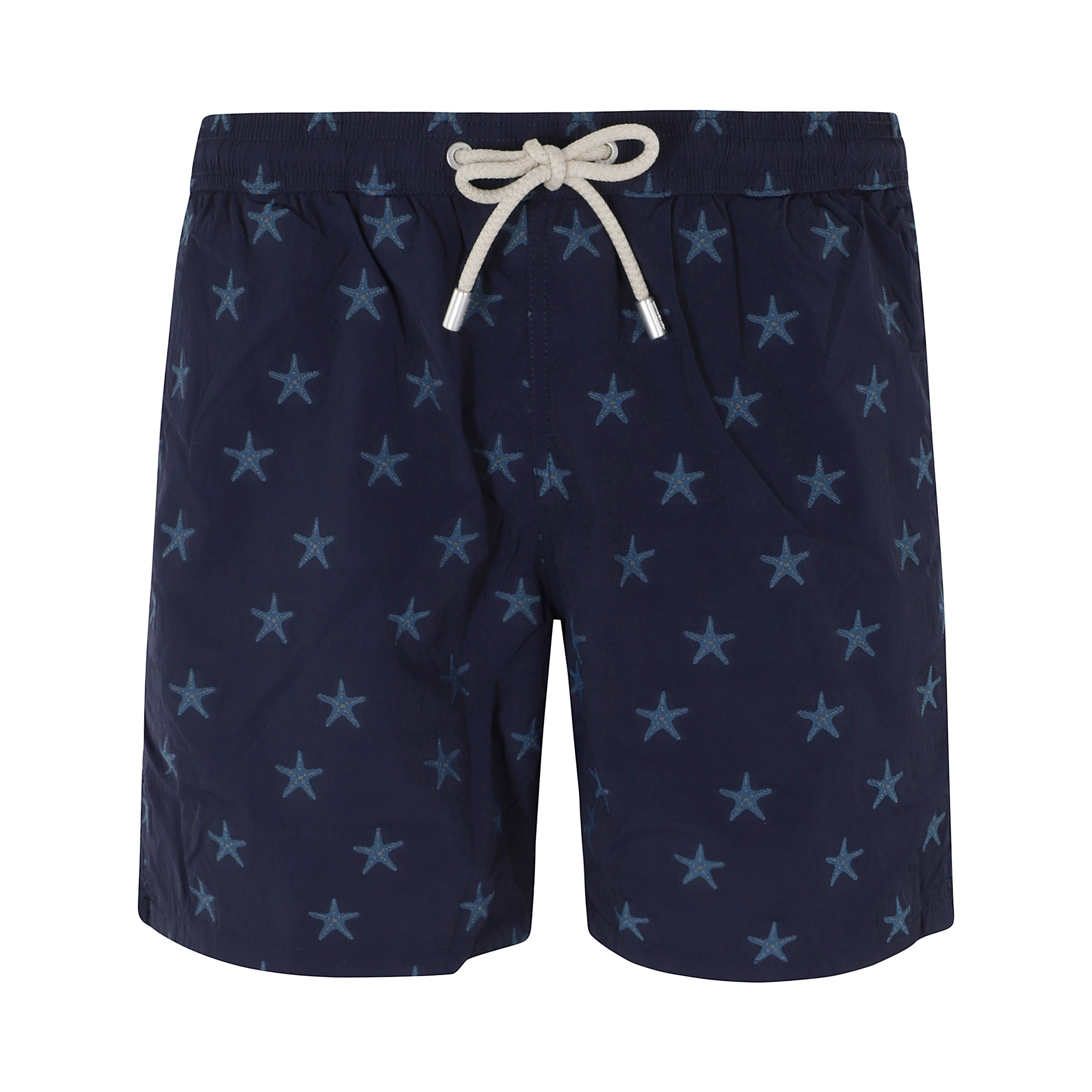 SWIMSHORT