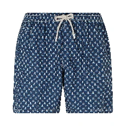 LIGHTING MICRO FANTASY SWIMSHORT