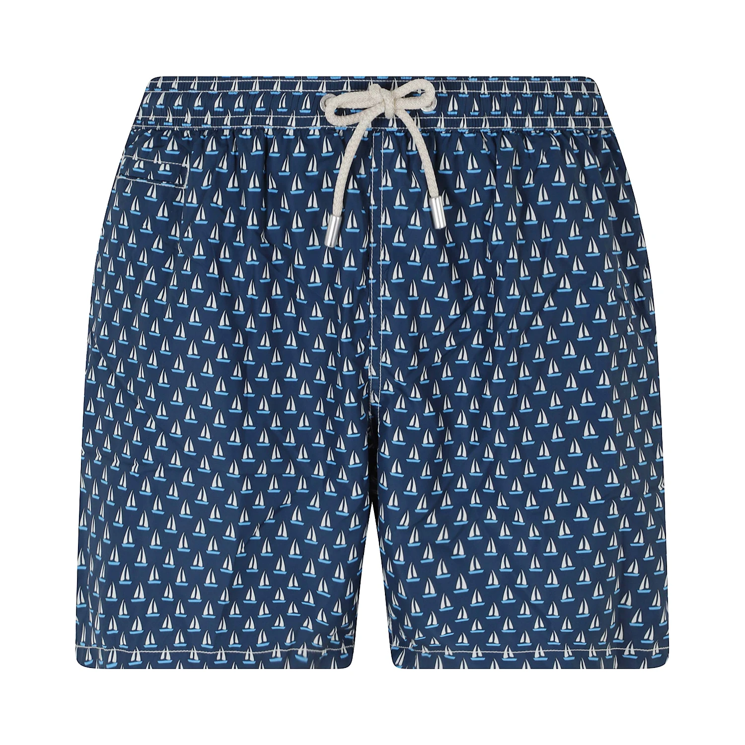 LIGHTING MICRO FANTASY SWIMSHORT