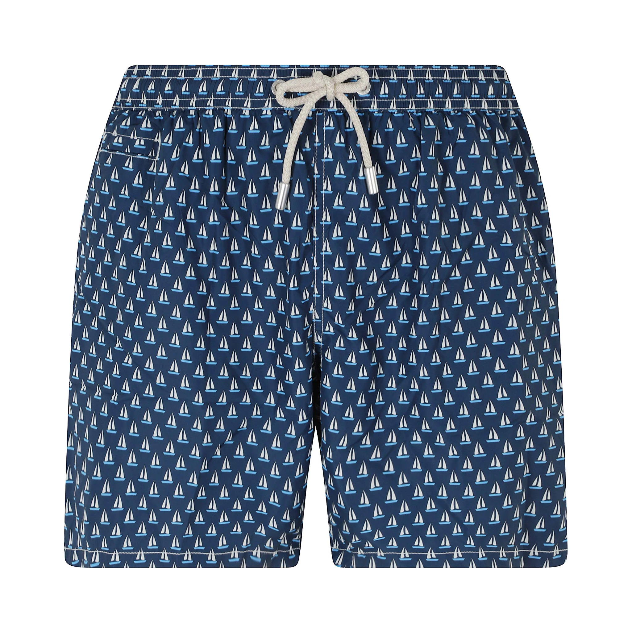 LIGHTING MICRO FANTASY SWIMSHORT