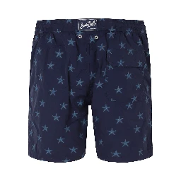 SWIMSHORT