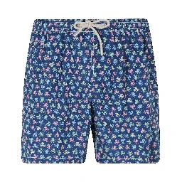 LIGHTING MICRO FANTASY SWIMSHORT