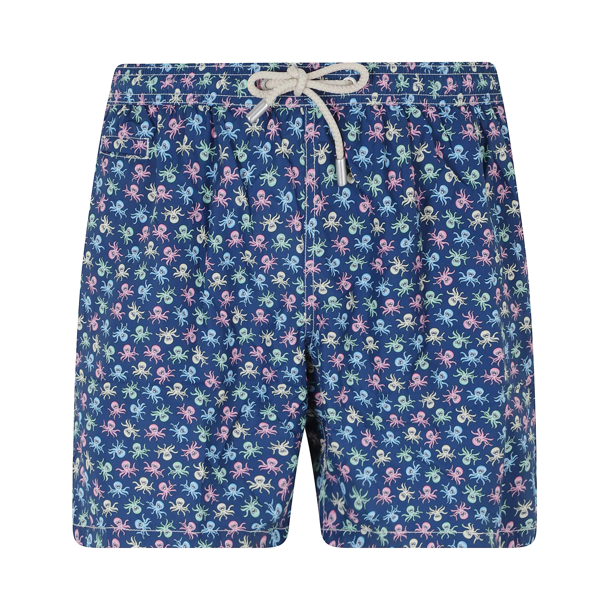 LIGHTING MICRO FANTASY SWIMSHORT