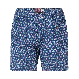 LIGHTING MICRO FANTASY SWIMSHORT