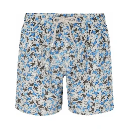 LIGHTING MICRO FANTASY SWIMSHORT