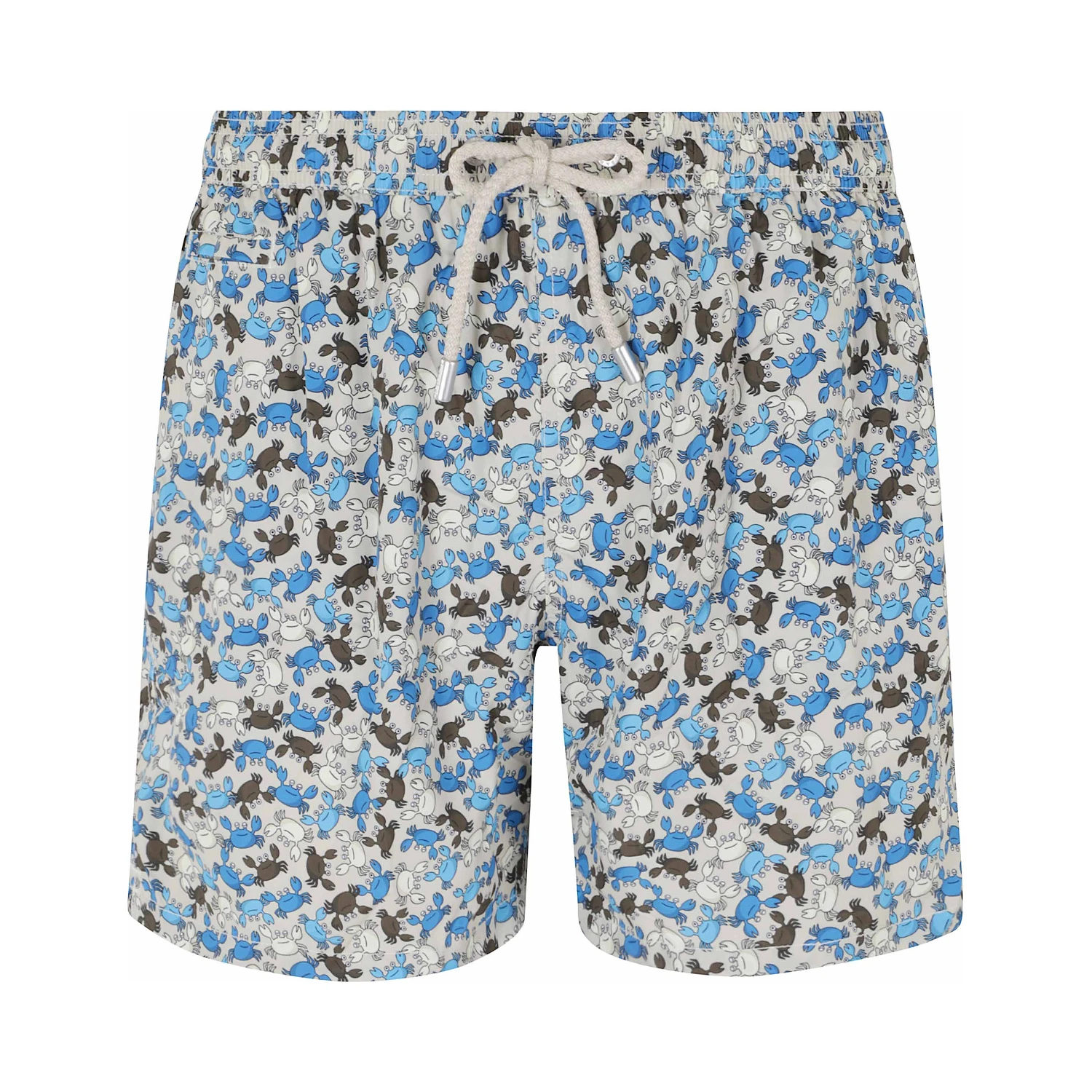 LIGHTING MICRO FANTASY SWIMSHORT