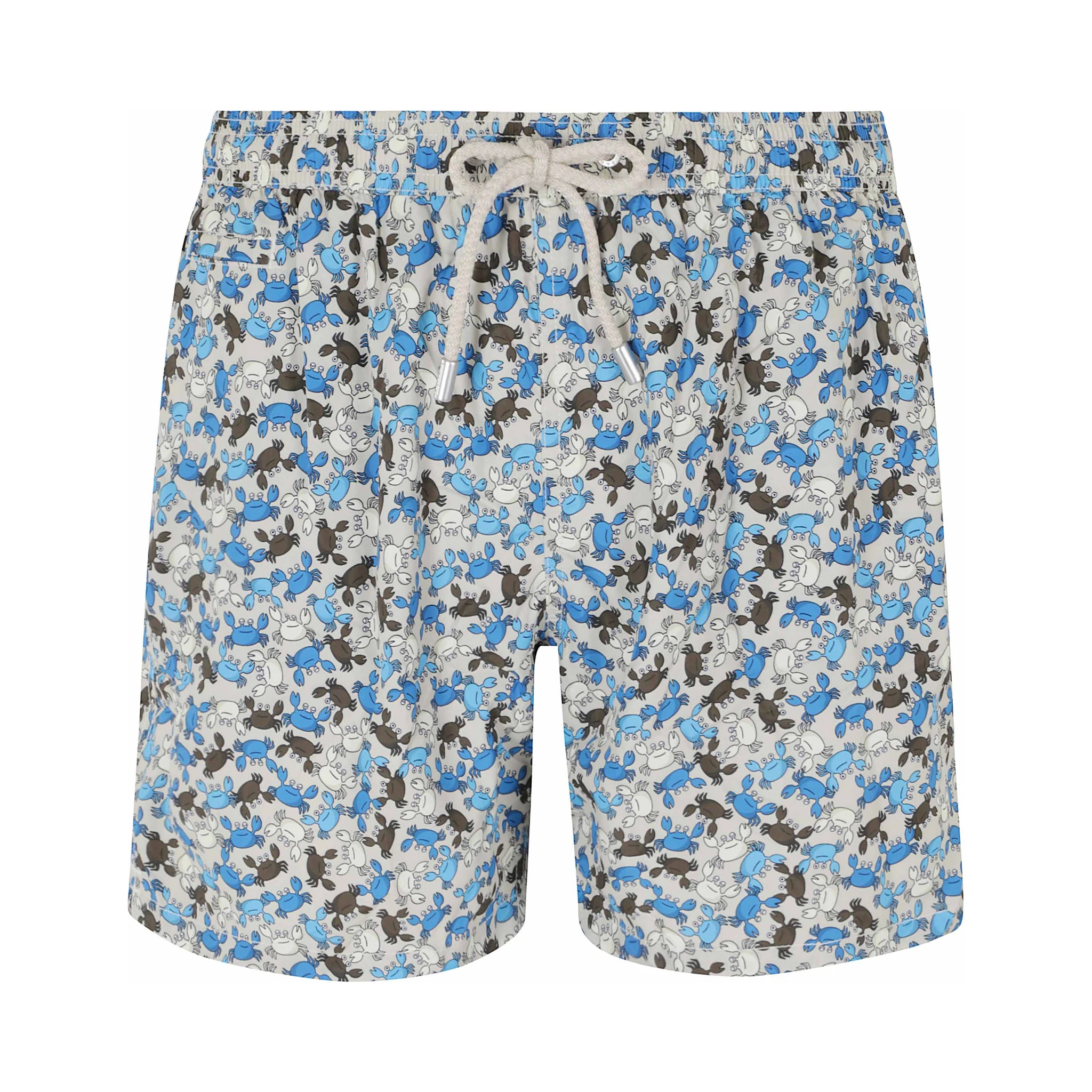 LIGHTING MICRO FANTASY SWIMSHORT