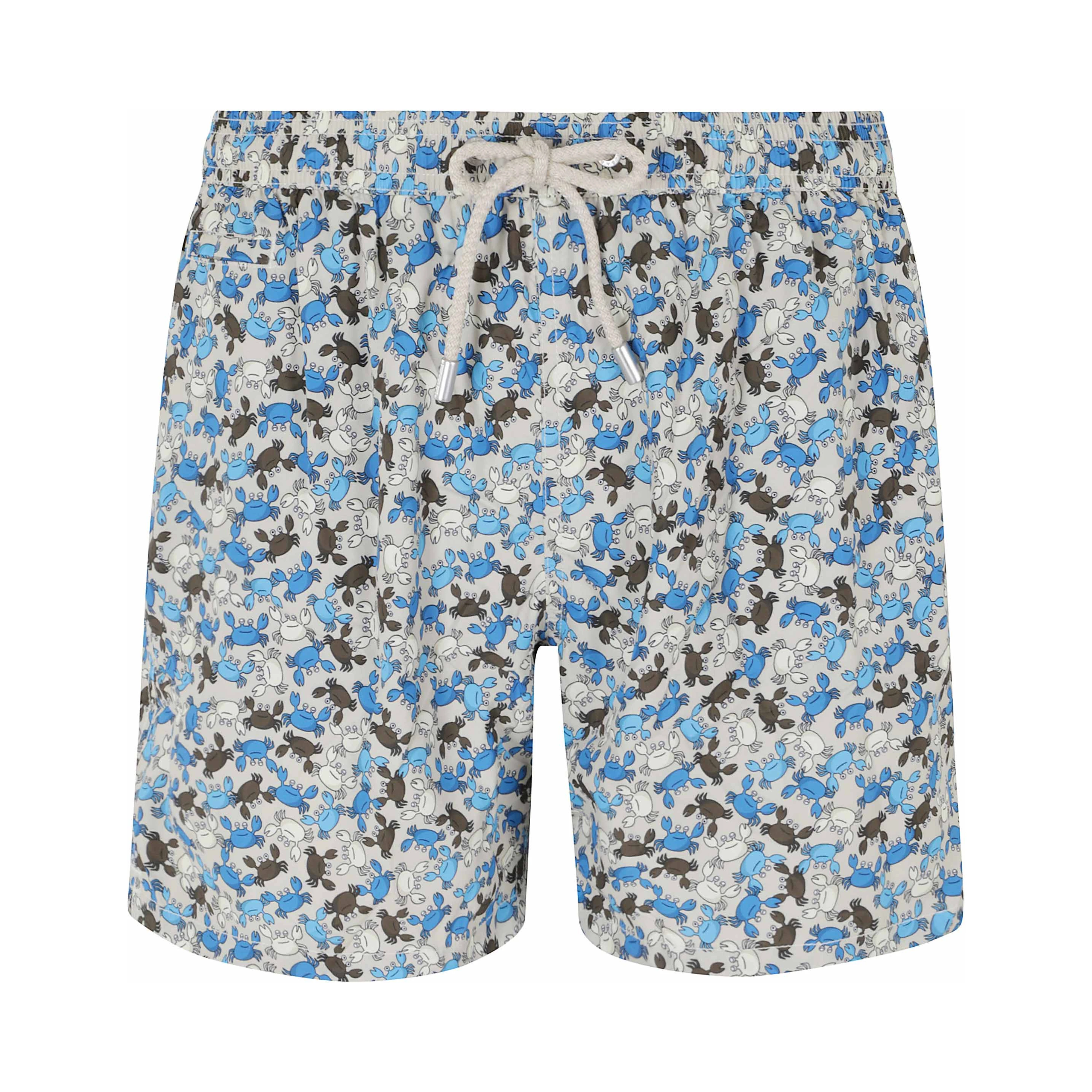 LIGHTING MICRO FANTASY SWIMSHORT