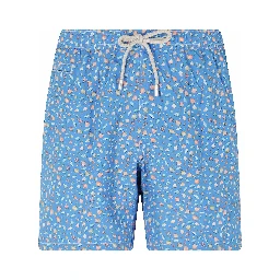 LIGHTING MICRO FANTASY SWIMSHORT