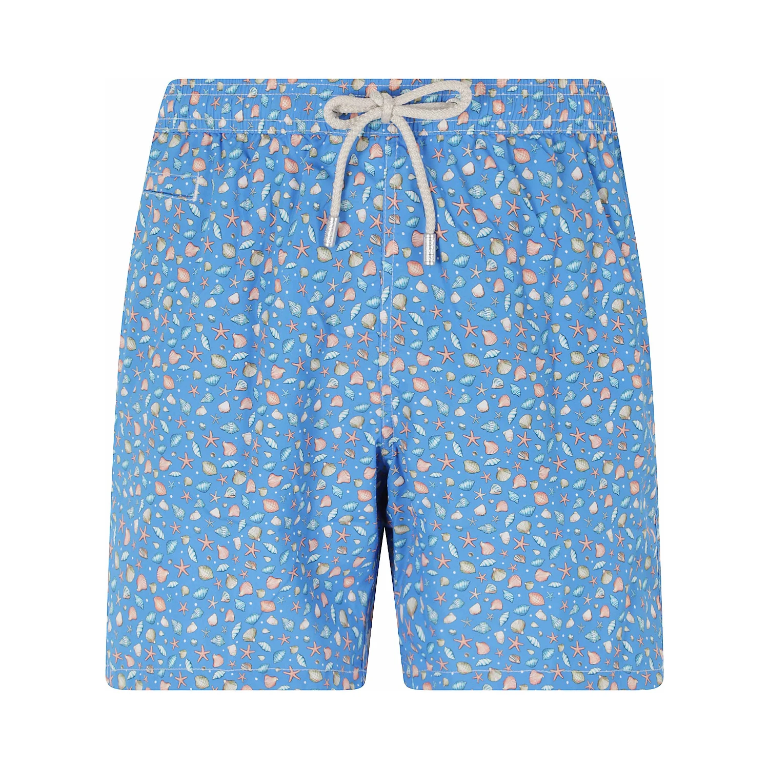 LIGHTING MICRO FANTASY SWIMSHORT