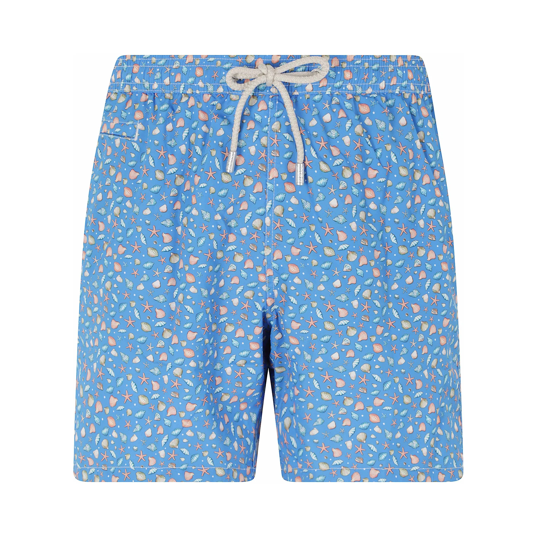 LIGHTING MICRO FANTASY SWIMSHORT