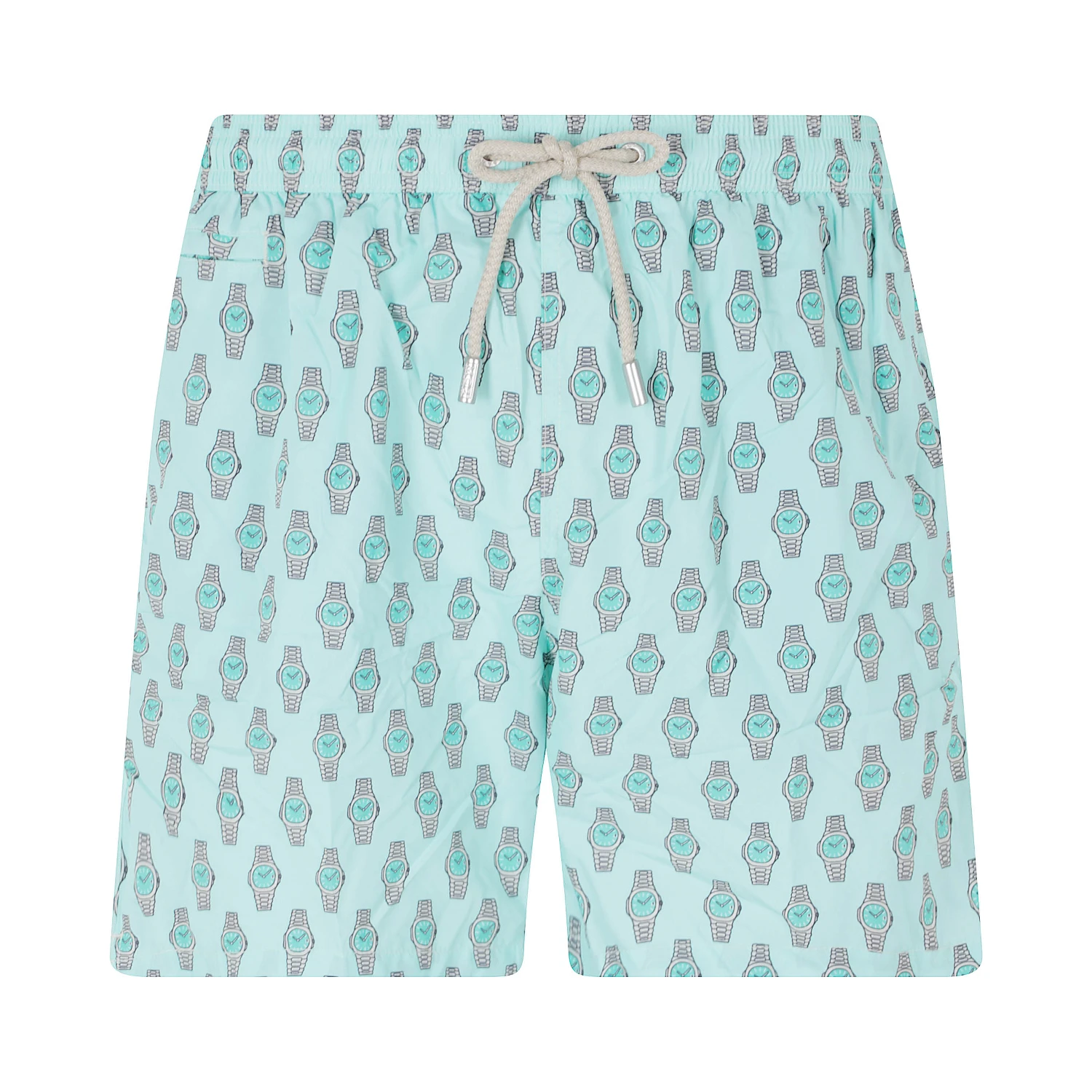 LIGHTING MICRO FANTASY SWIMSHORT