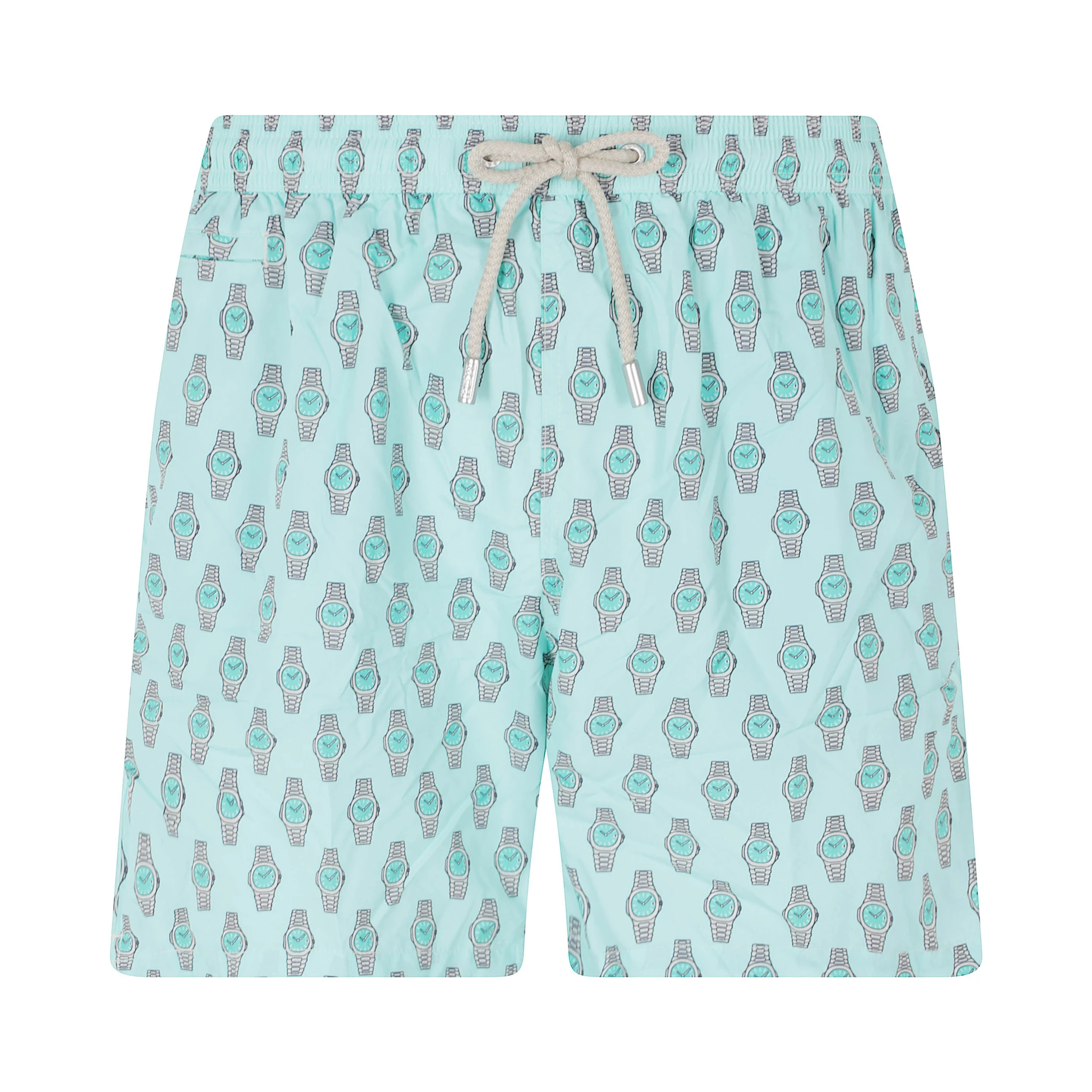 LIGHTING MICRO FANTASY SWIMSHORT