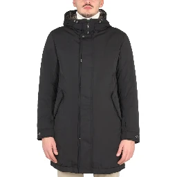 MARCO JACKET