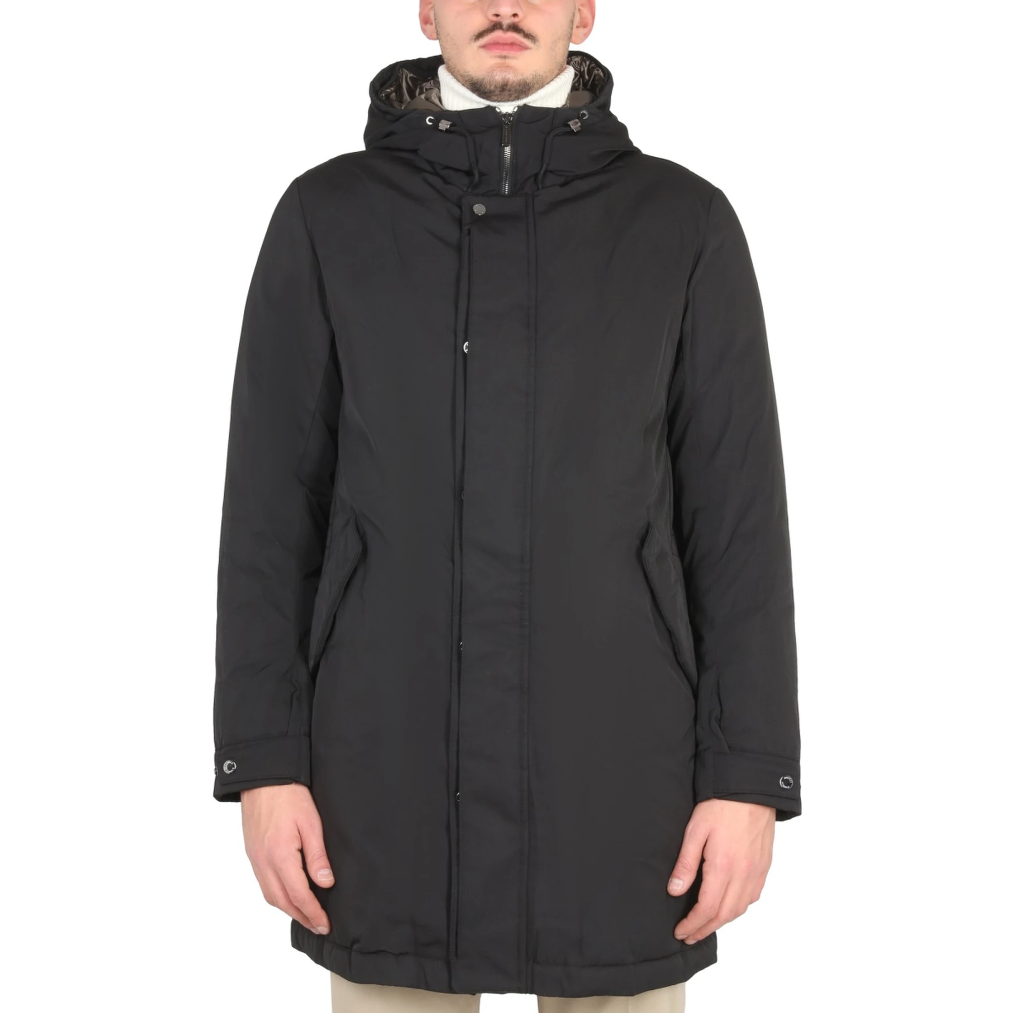 MARCO JACKET