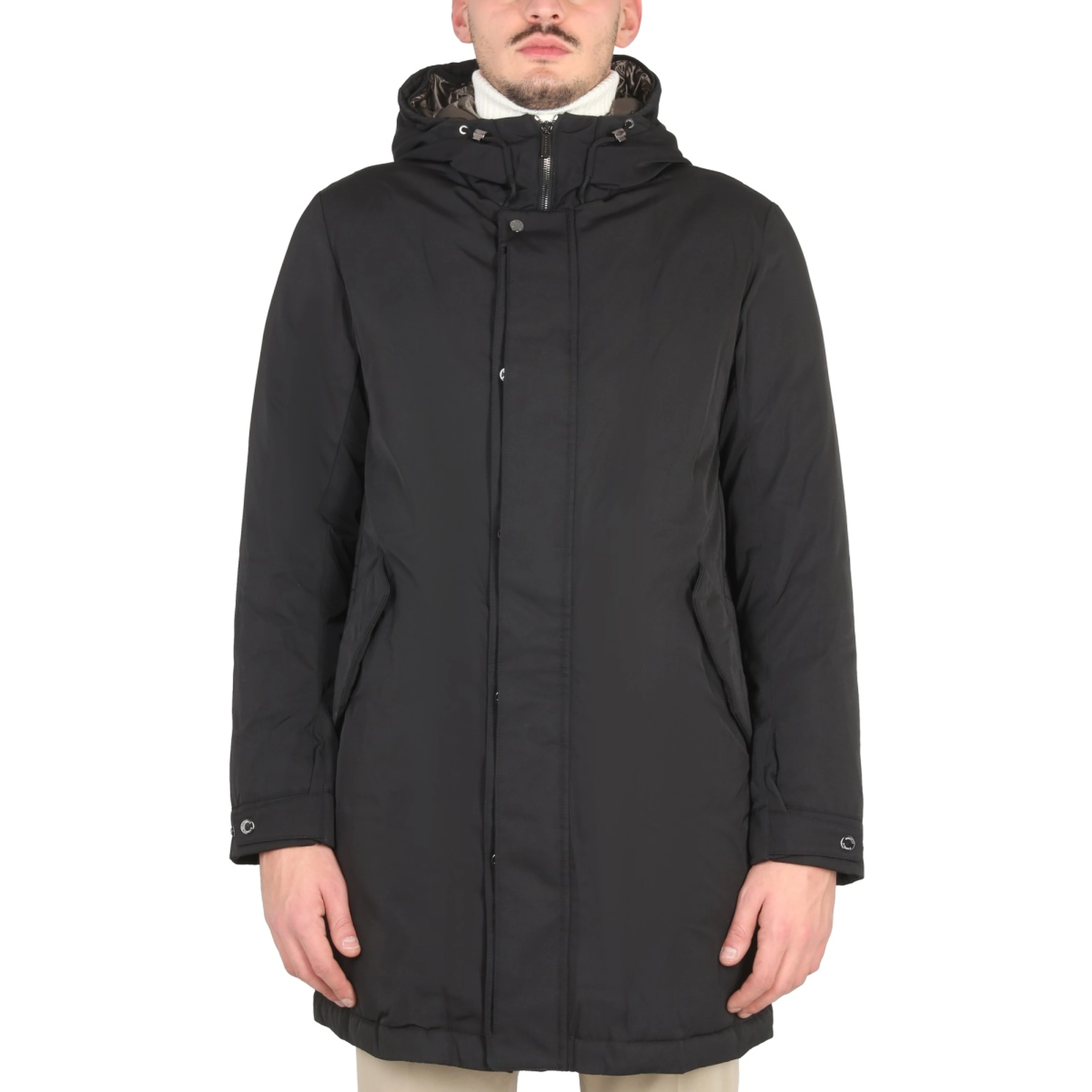 MARCO JACKET