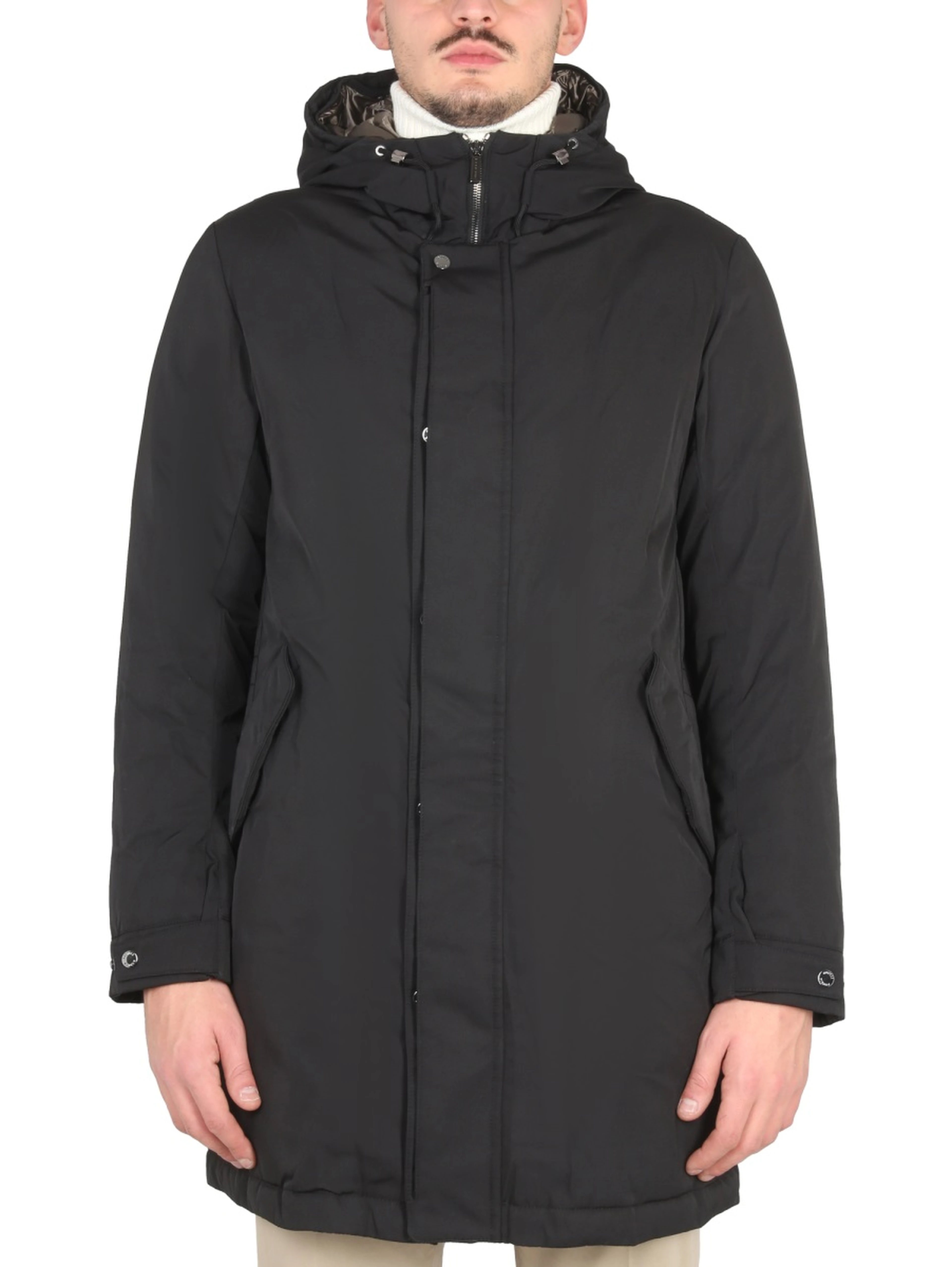 MARCO JACKET