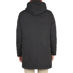 MARCO JACKET