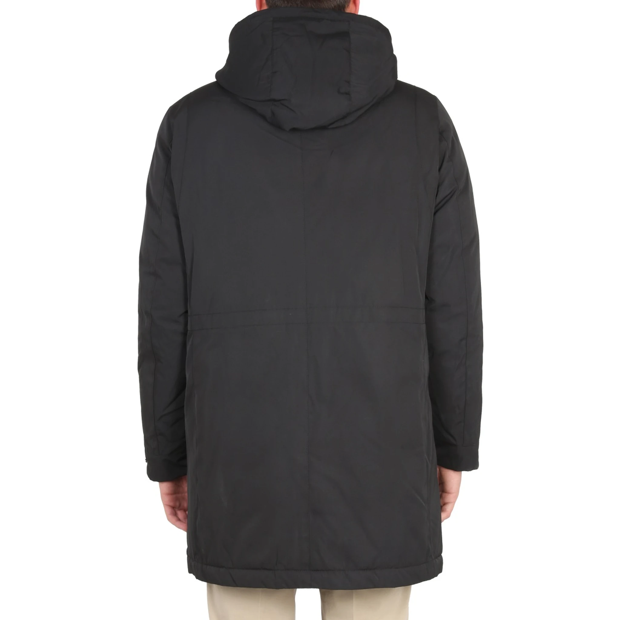 MARCO JACKET