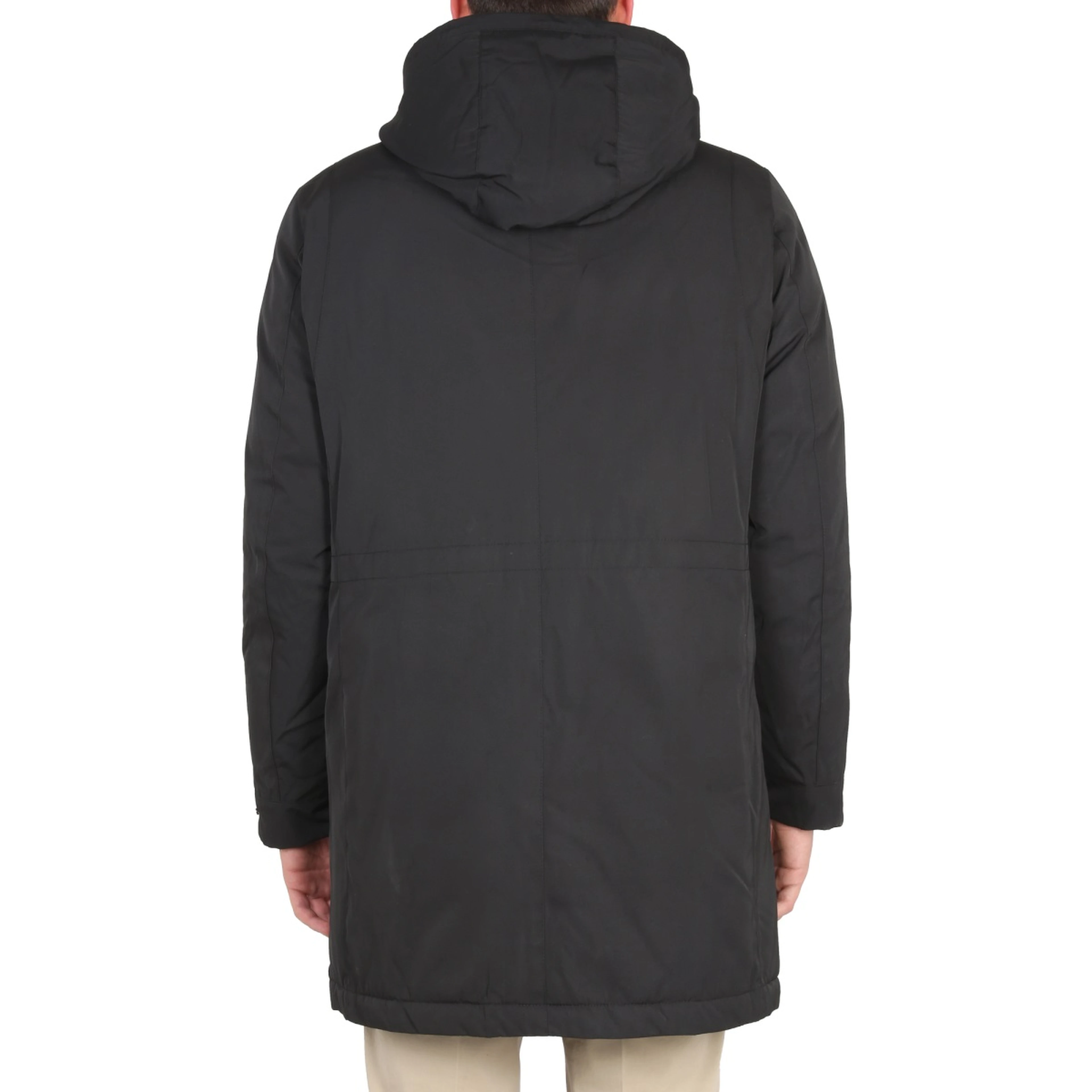 MARCO JACKET
