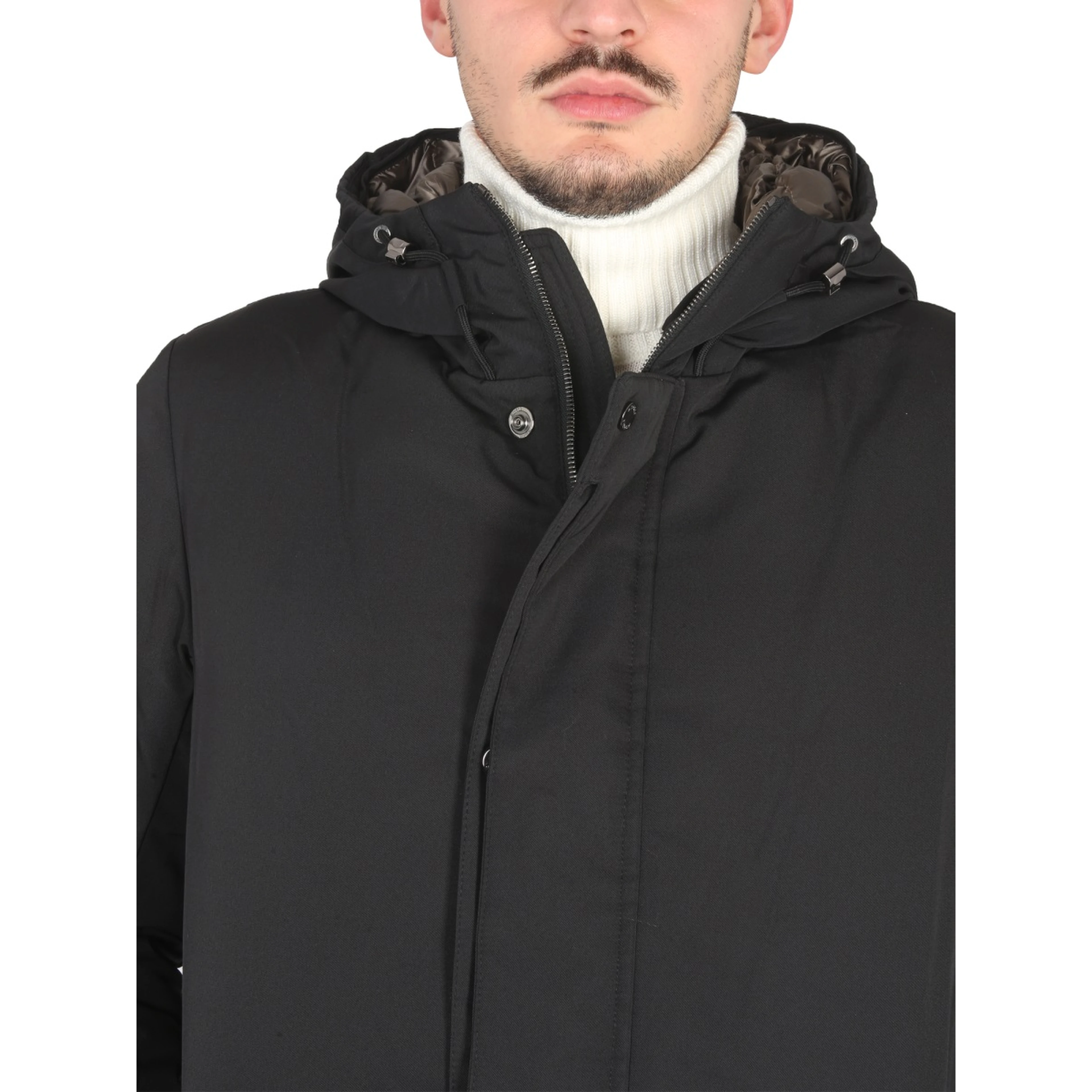 MARCO JACKET