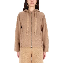 "OMELIA" SWEATSHIRT