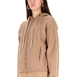 "OMELIA" SWEATSHIRT