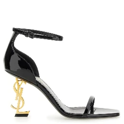 SANDAL "OPYUM"