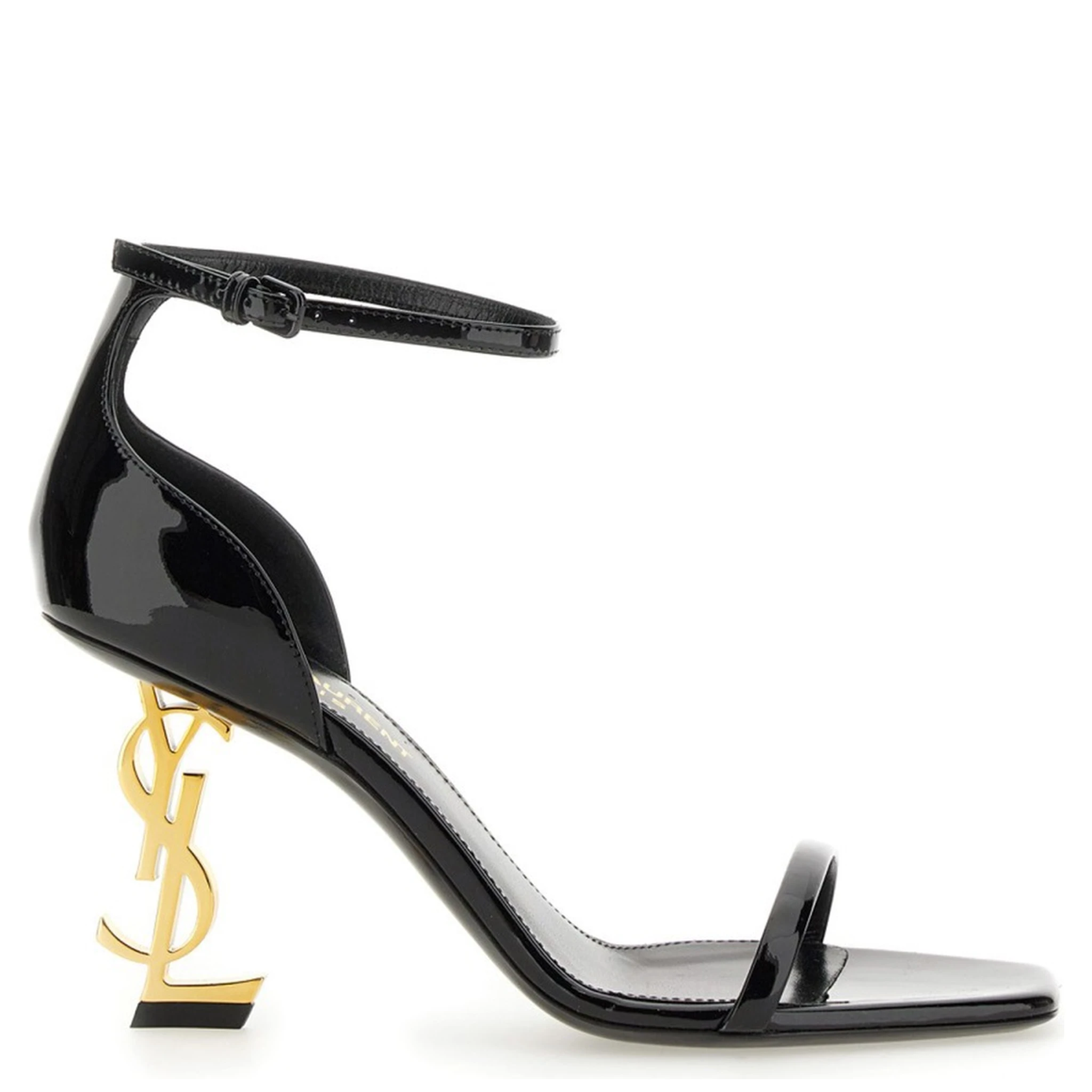 SANDAL "OPYUM"