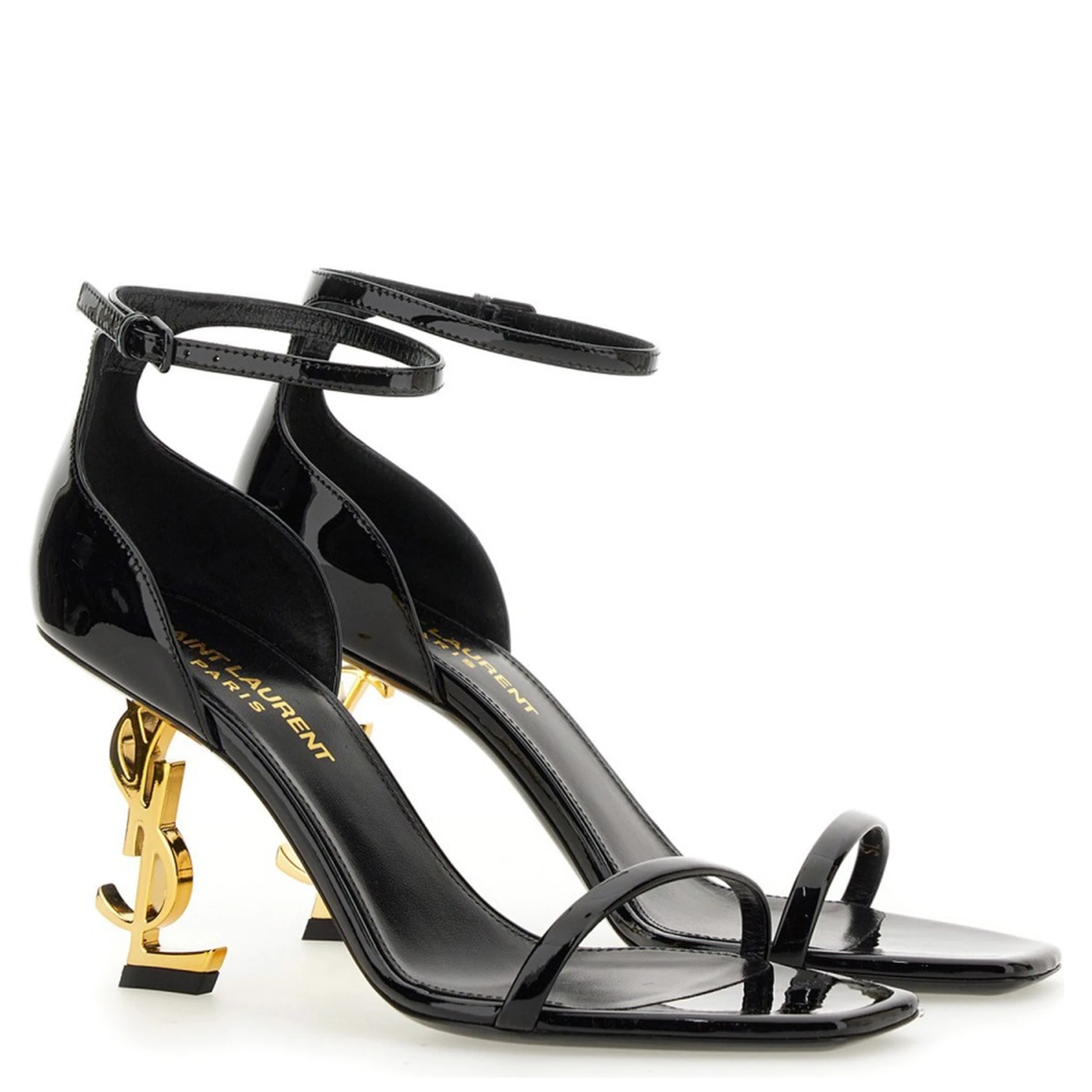 SANDAL "OPYUM"