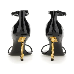 SANDAL "OPYUM"
