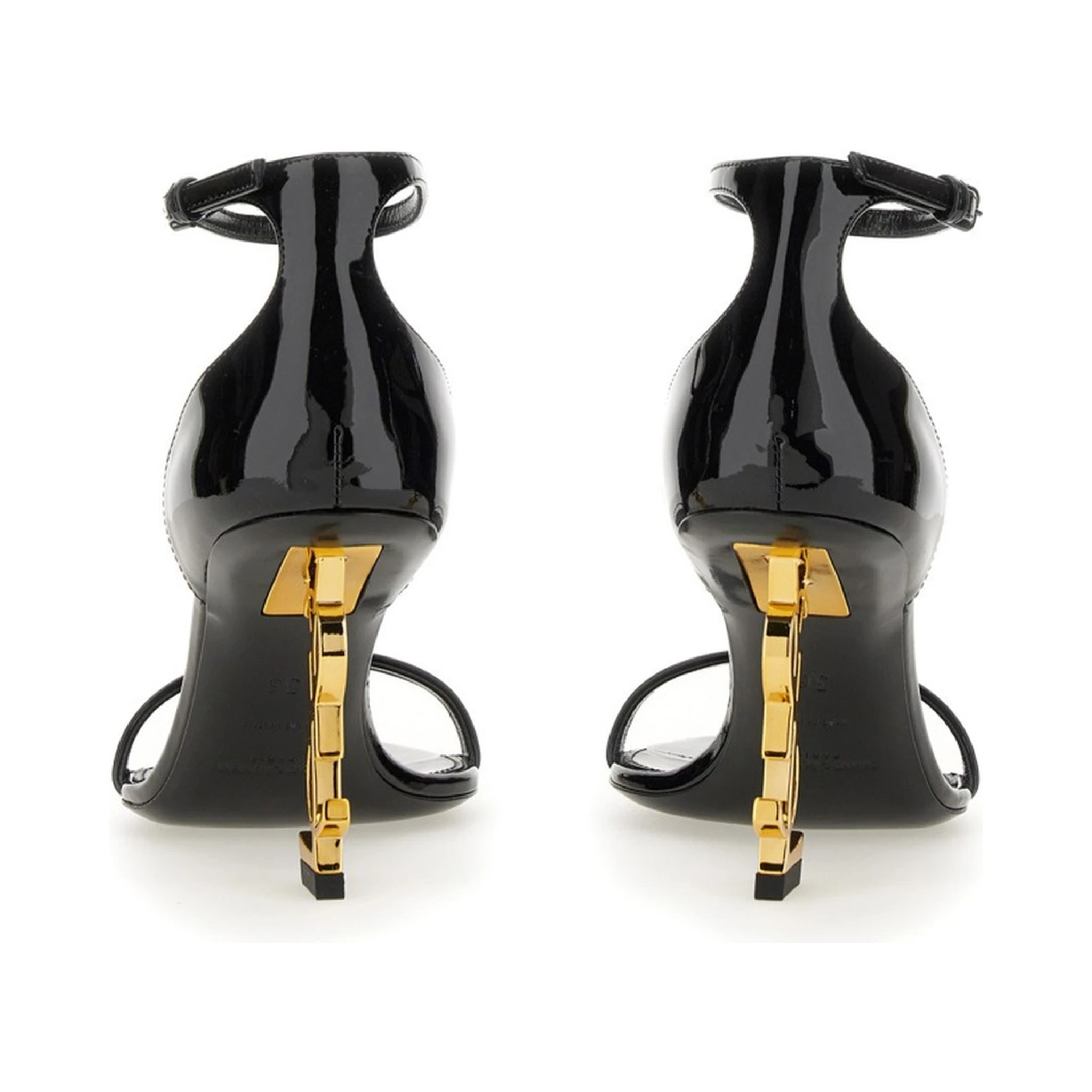 SANDAL "OPYUM"