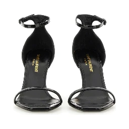 SANDAL "OPYUM"