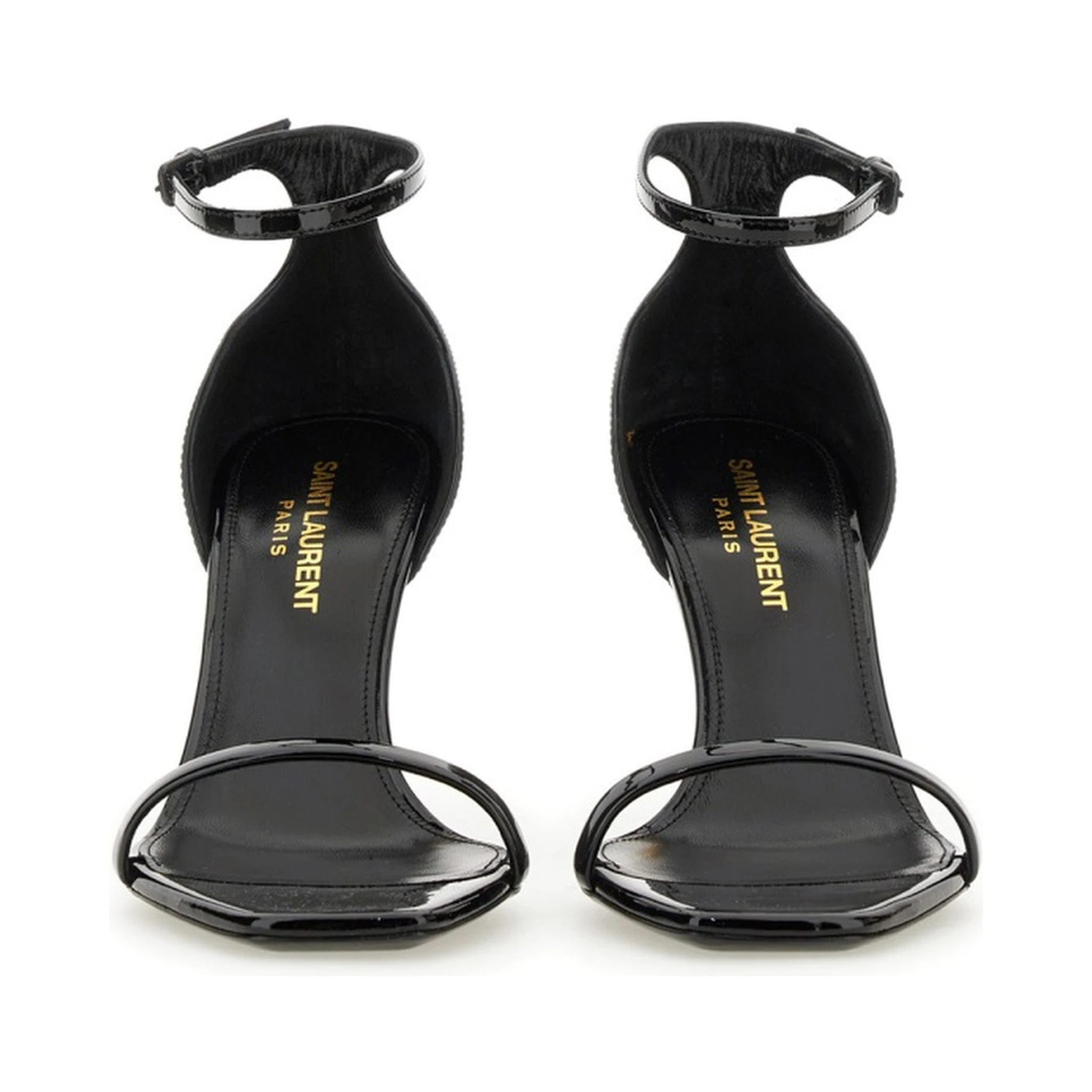 SANDAL "OPYUM"