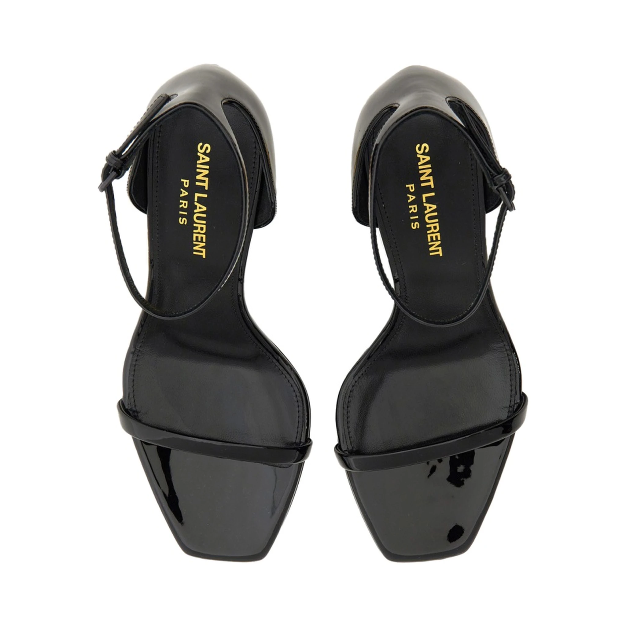 SANDAL "OPYUM"