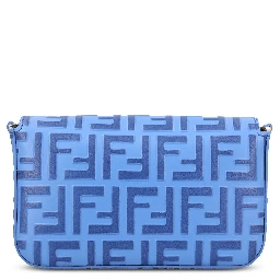 Fendi Bags.. Blue